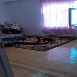 Satılır 4 otaqlı Həyət evi/villa, Məhəmmədli, Abşeron rayonu 10