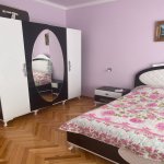 Kirayə (aylıq) 8 otaqlı Həyət evi/villa, Şüvəlan, Xəzər rayonu 8