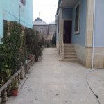 Satılır 3 otaqlı Həyət evi/villa, Masazır, Abşeron rayonu 2