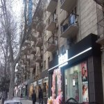 Продажа 3 комнат Вторичка, Nizami метро, Парк Измир, Ясамал район 21