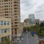 Продажа 3 комнат Новостройка, м. 28 Мая метро, Насими район 22