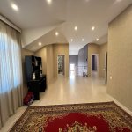 Satılır 6 otaqlı Həyət evi/villa, Maştağa qəs., Sabunçu rayonu 3