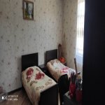 Kirayə (aylıq) 5 otaqlı Bağ evi, Buzovna, Xəzər rayonu 6