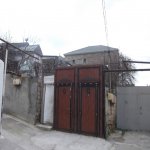 Satılır 4 otaqlı Həyət evi/villa, Yasamal rayonu 1