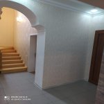 Satılır 5 otaqlı Həyət evi/villa, Xəzər rayonu 8