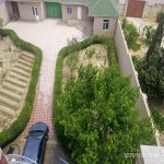 Kirayə (aylıq) 6 otaqlı Həyət evi/villa, Goradil, Abşeron rayonu 11