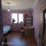 Satılır 3 otaqlı Həyət evi/villa Xırdalan 4