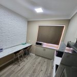 Kirayə (aylıq) Obyekt, Sahil metrosu, Nəsimi rayonu 8