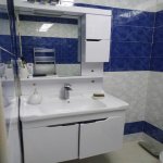 Satılır 5 otaqlı Həyət evi/villa, Masazır, Abşeron rayonu 24