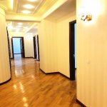 Продажа 4 комнат Новостройка, м. Гянджлик метро, Наримановский р-н район 14