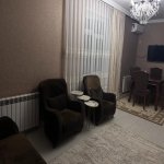 Satılır 3 otaqlı Həyət evi/villa, Suraxanı rayonu 4