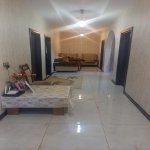 Продажа 5 комнат Дача, Фатмаи, Абшерон район 7