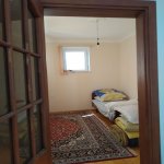 Kirayə (aylıq) 4 otaqlı Həyət evi/villa, Xəzər rayonu 7