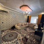 Satılır 3 otaqlı Həyət evi/villa Xırdalan 2