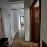 Продажа 4 комнат Новостройка, м. 28 Мая метро, Насими район 11