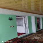 Satılır 10 otaqlı Həyət evi/villa Şəki 21