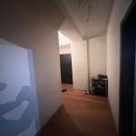 Продажа 2 комнат Новостройка Хырдалан 8