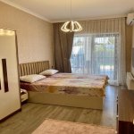 Satılır 4 otaqlı Həyət evi/villa, Mərdəkan, Xəzər rayonu 6