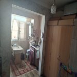 Продажа 2 комнат Вторичка, м. Ахмедли метро, Ахмедли, Круг Неапола, Хетаи район 3