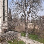 Satılır 9 otaqlı Həyət evi/villa, Novxanı, Abşeron rayonu 1