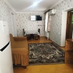 Kirayə (aylıq) 3 otaqlı Həyət evi/villa, Bakıxanov qəs., Sabunçu rayonu 7