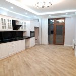 Продажа 4 комнат Новостройка, м. Хетаи метро, Хетаи район 4