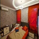 Kirayə (aylıq) 7 otaqlı Bağ evi, Bilgəh qəs., Sabunçu rayonu 12