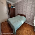 Аренда 3 комнат Новостройка, м. 20 Января метро, Насими район 3