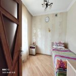 Satılır 5 otaqlı Həyət evi/villa, Bakıxanov qəs., Sabunçu rayonu 7