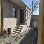 Satılır 3 otaqlı Həyət evi/villa, Binə qəs., Xəzər rayonu 3