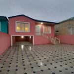 Satılır 4 otaqlı Həyət evi/villa Sumqayıt 1