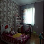 Satılır 4 otaqlı Həyət evi/villa, Badamdar qəs., Səbail rayonu 11