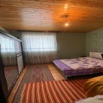 Satılır 4 otaqlı Həyət evi/villa, Buzovna, Xəzər rayonu 5