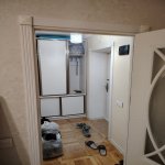 Kirayə (aylıq) 2 otaqlı Köhnə Tikili, Neftçilər metrosu, Nizami rayonu 5