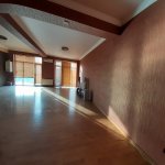Продажа 4 комнат Новостройка, м. 28 Мая метро, 28 Малл, Наримановский р-н район 3