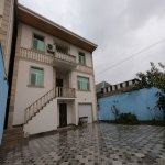 Satılır 6 otaqlı Həyət evi/villa Xırdalan 9