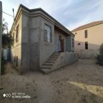 Satılır 4 otaqlı Həyət evi/villa, Suraxanı rayonu 2