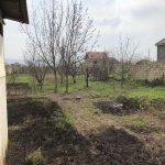 Satılır 3 otaqlı Həyət evi/villa Quba 5