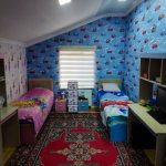 Satılır 7 otaqlı Həyət evi/villa, Binə qəs., Xəzər rayonu 9