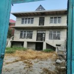 Satılır 8 otaqlı Həyət evi/villa, Zabrat qəs., Sabunçu rayonu 15