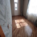 Продажа 3 комнат Новостройка, м. 20 Января метро, 9-ый микрорайон, Бинагадинский р-н район 13