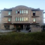 Satılır 8 otaqlı Həyət evi/villa, Bakıxanov qəs., Sabunçu rayonu 4