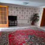 Satılır 7 otaqlı Həyət evi/villa, Əhmədli metrosu, Əhmədli, Xətai rayonu 22