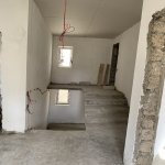 Satılır 5 otaqlı Həyət evi/villa, Bakıxanov qəs., Sabunçu rayonu 18