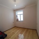 Satılır 2 otaqlı Həyət evi/villa Xırdalan 6