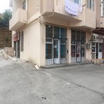 Kirayə (aylıq) Obyekt, İnşaatçılar metrosu, Yeni Yasamal qəs., Yasamal rayonu 9