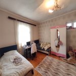 Satılır 4 otaqlı Həyət evi/villa, Avtovağzal metrosu, Biləcəri qəs., Binəqədi rayonu 16