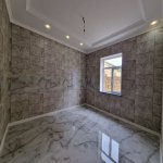 Satılır 5 otaqlı Həyət evi/villa, Masazır, Abşeron rayonu 12