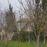 Satılır 5 otaqlı Bağ evi, Novxanı, Abşeron rayonu 3