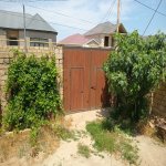 Kirayə (aylıq) 3 otaqlı Həyət evi/villa, Masazır, AAAF PARK, Abşeron rayonu 16